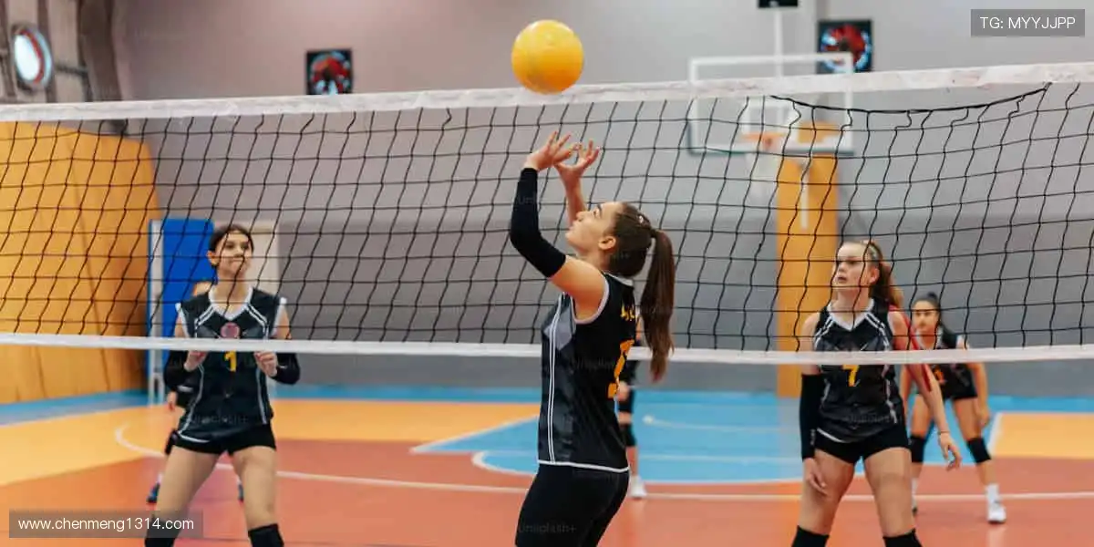 🔥 点燃热血,见证传奇!🏆